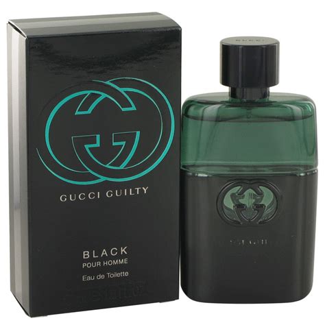 gucci guilty imitacion|gucci guilty black discontinued.